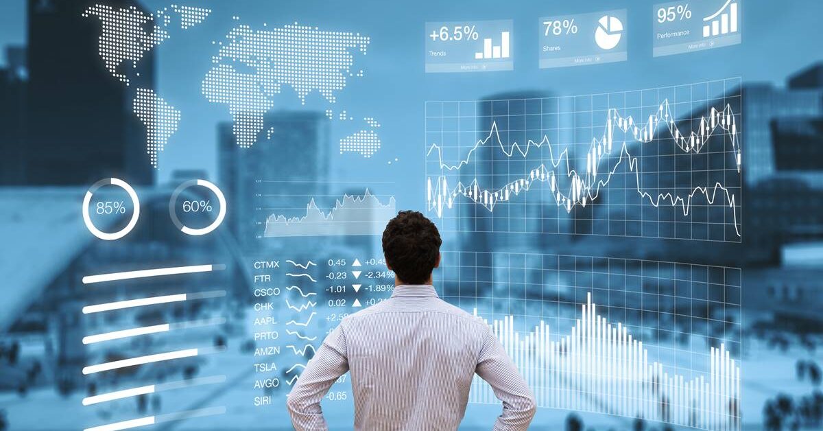Win in India: MNCs Tackling Indian Market Hurdles & Solution