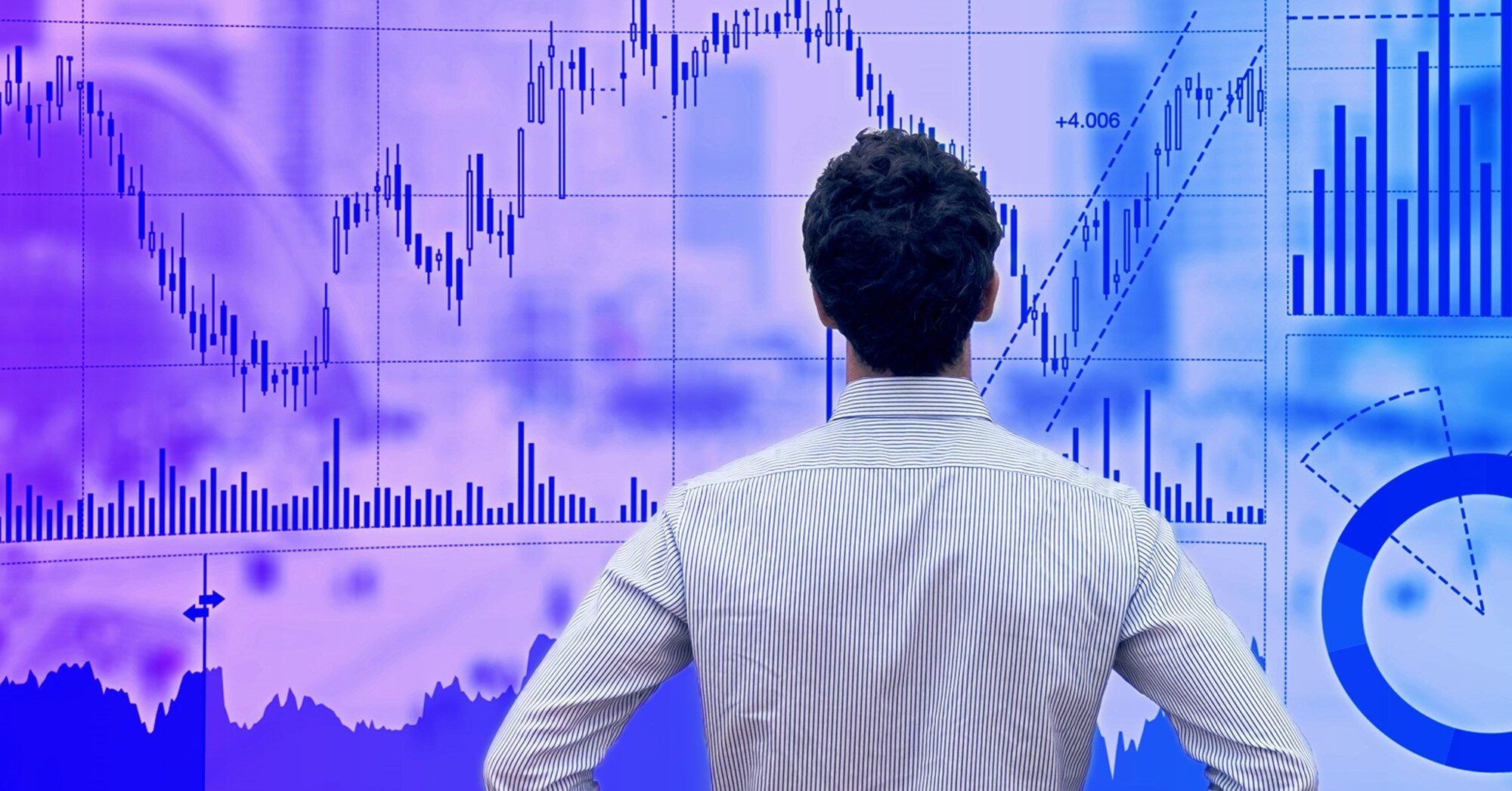 Addressing Common Outsourcing Apprehensions