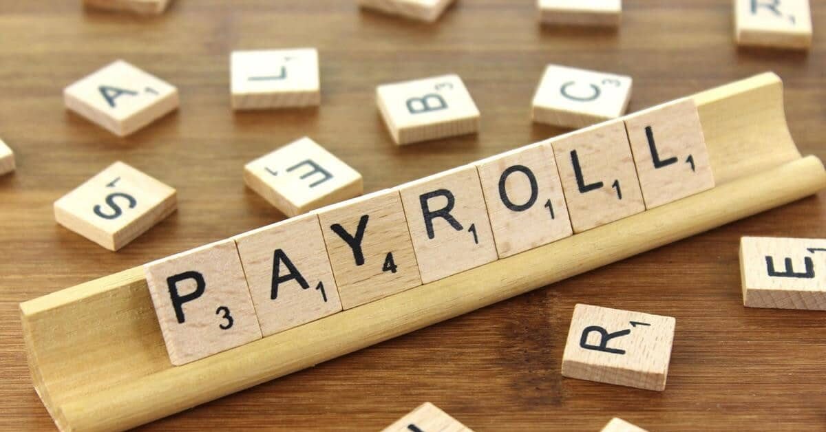 Overcoming The 10 Biggest Payroll Challenges In 2024 In India