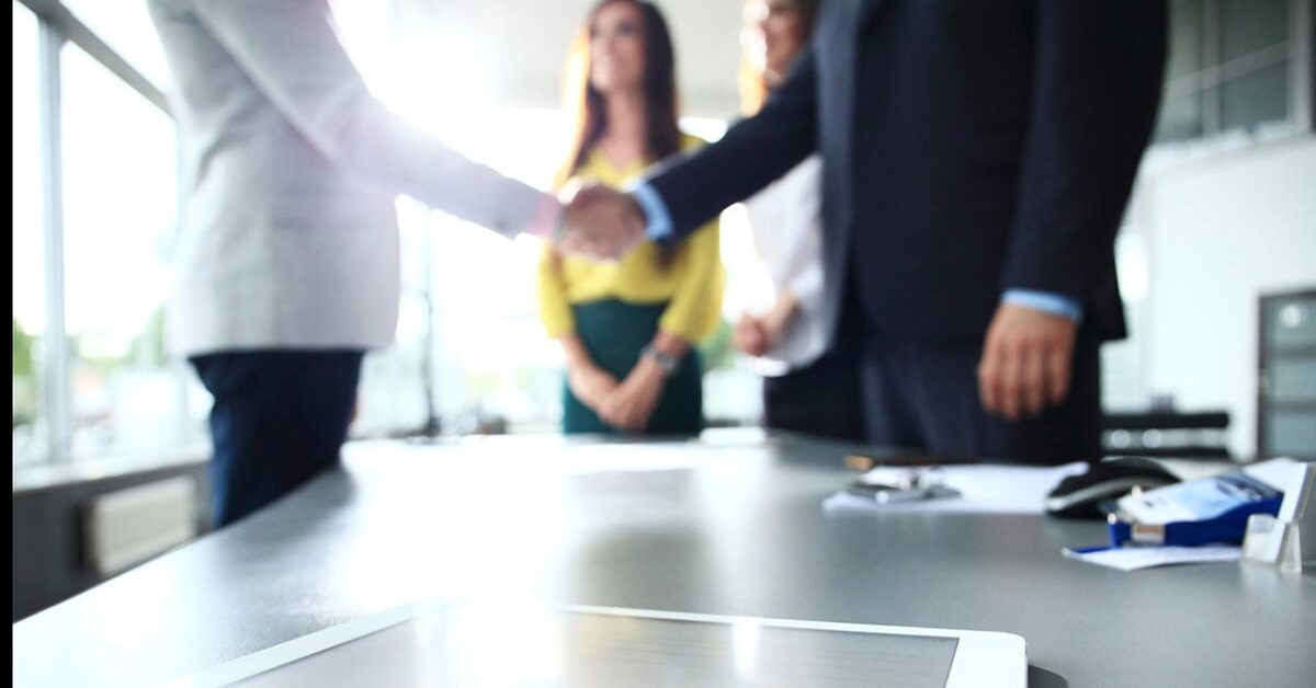 Outsourcing Impacts Client Relations Negatively - Reality Behind The Apprehension