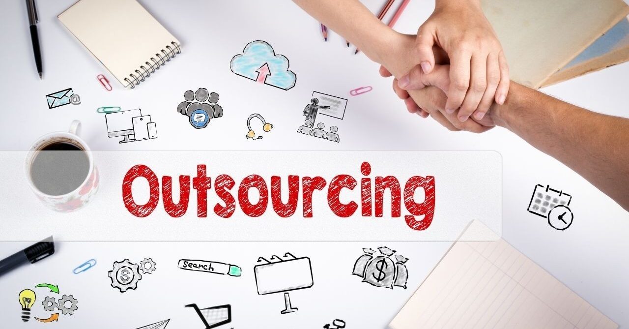 Communication Barriers - Is It Really A Hindrance When Outsourcing Accounting?