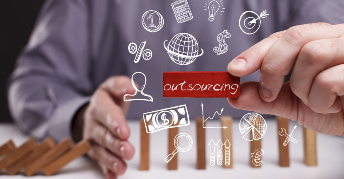 Client Apprehension About Language And Culture In Outsourcing