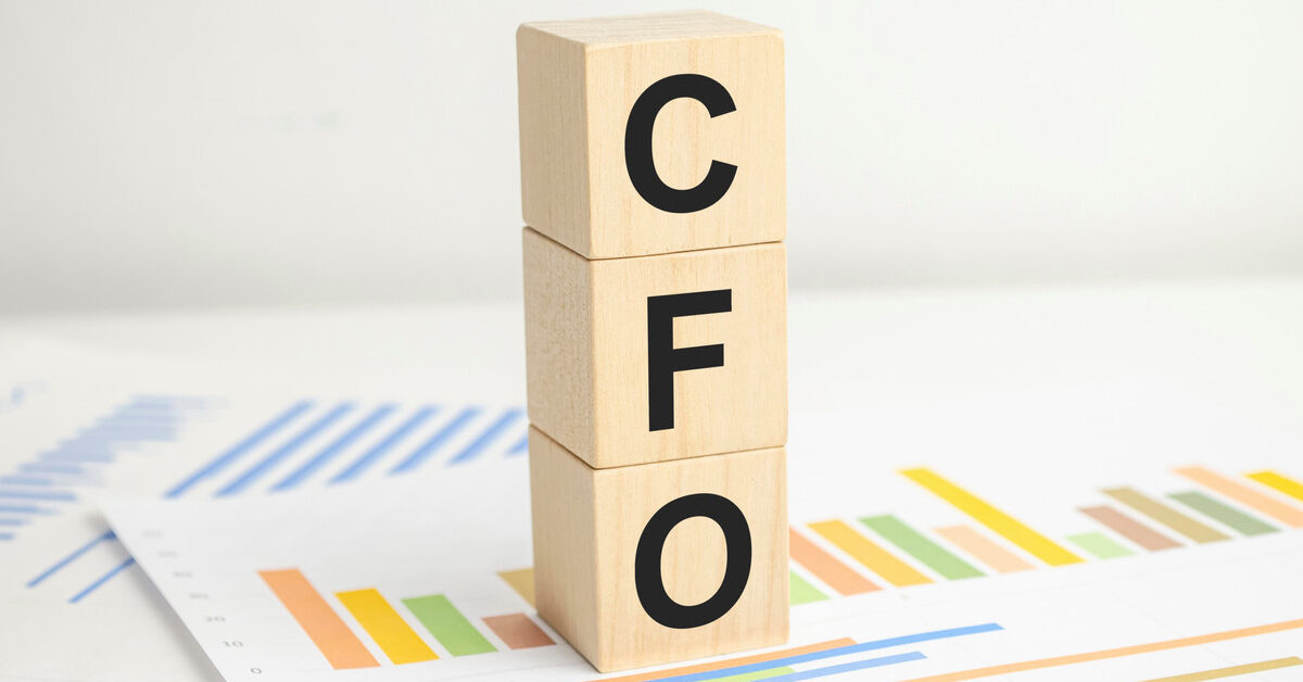 Challenges of CFOs in 2024: Leveraging Outsourcing for Strategic Advantage