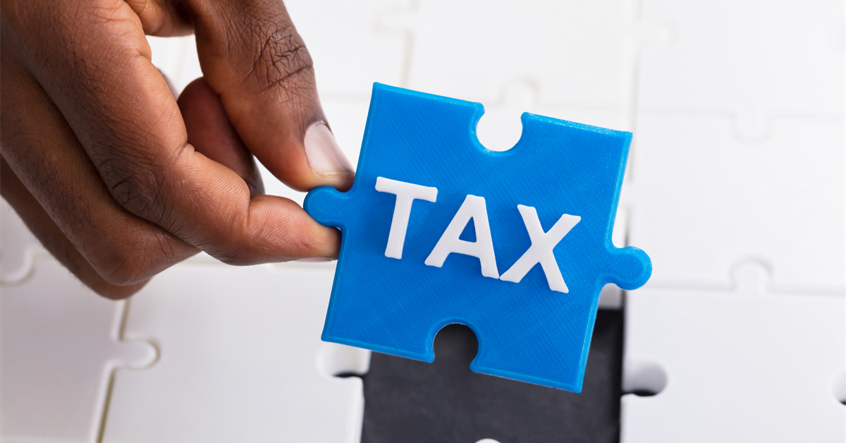 Behavioral Insights Into Effective Tax Planning