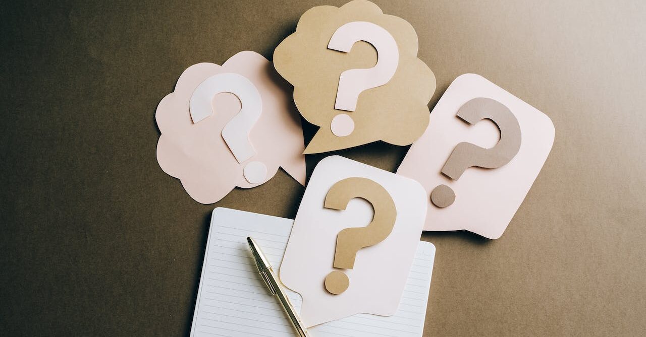 Debunking Myths About Ethics In Accounting