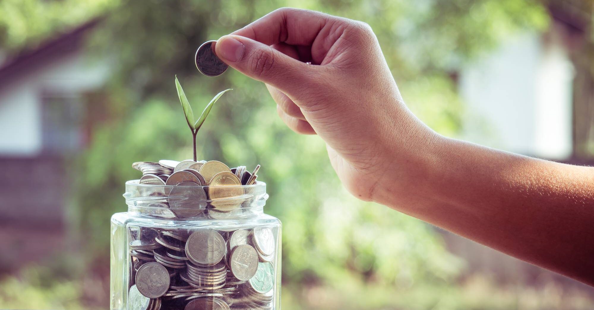 Hidden Costs - Why Is It A Common Apprehension For Accounting Firms