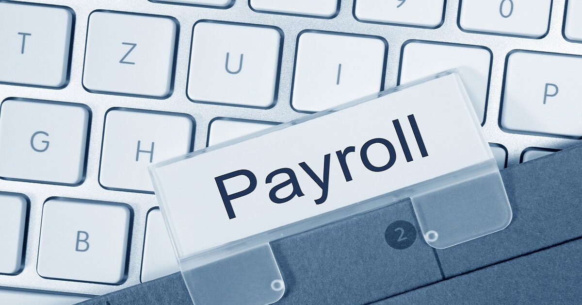 How Payroll Efficiency Shapes Small Businesses In India
