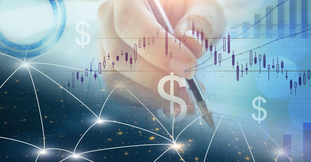 The Top 5 Accounting Challenges of International Expansion in India