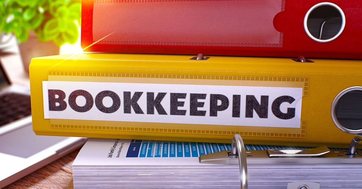 Essential Bookkeeping Practices for Businesses: Building a Strong Financial Foundation