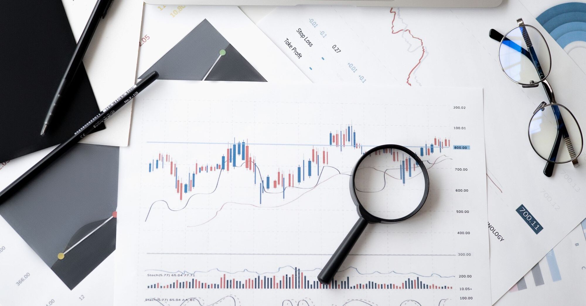 The Role of Audit in Protecting Businesses from Fraud and Financial Misconduct