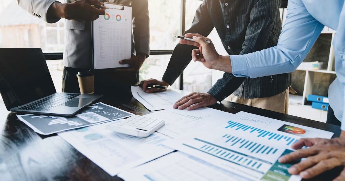 Finance-Related Challenges For Startups In India And How To Overcome Them?