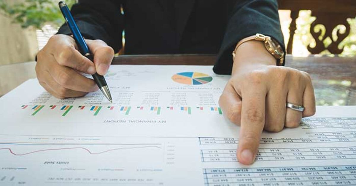 Is 'Offshore Accounting Services' a Good Idea for My CPA Firm?