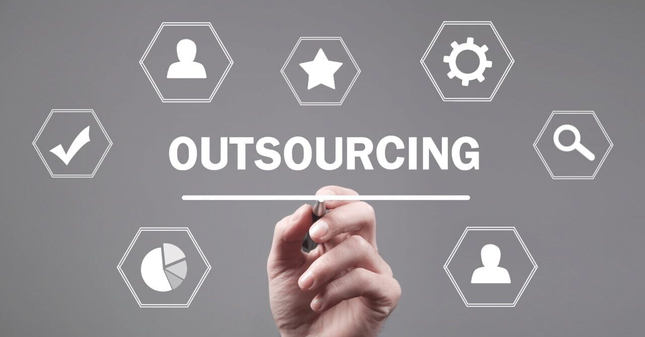 The Outsourcing Advantage - How External Auditors Add Value To The Audit Process