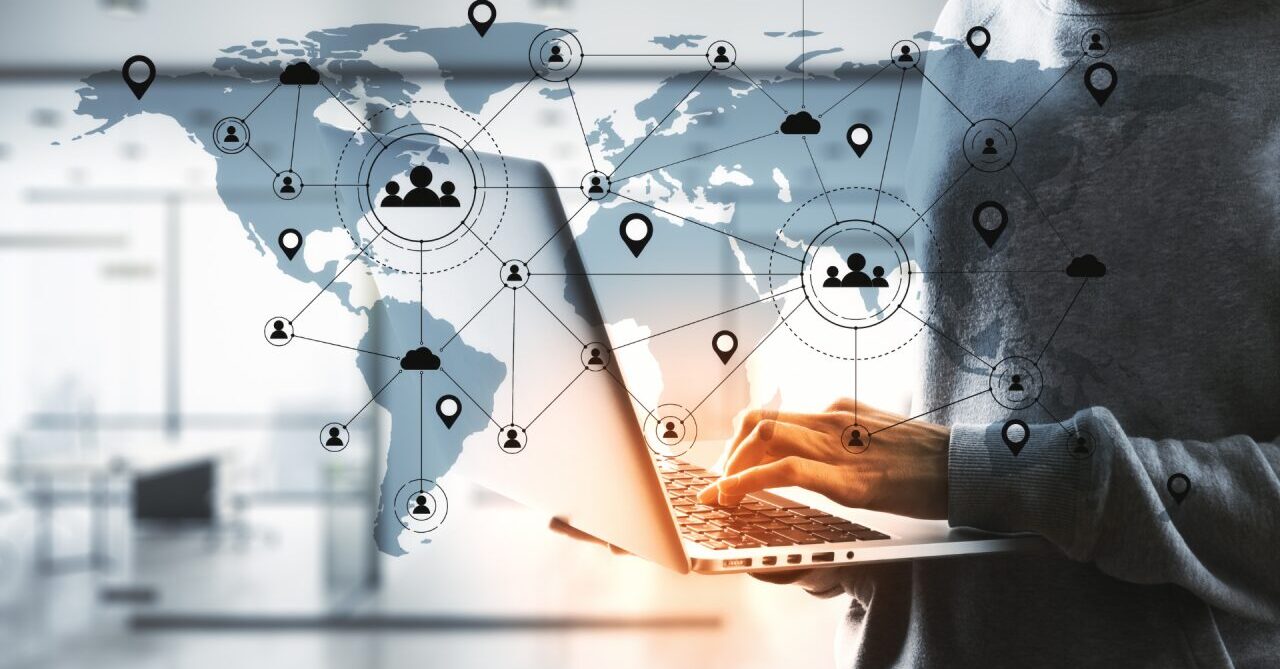 Enhancing Business Profitability and Growth Through Remote Accounting