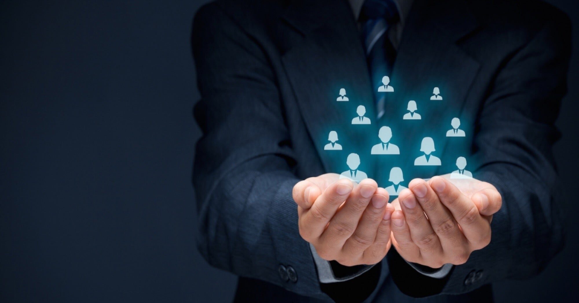 7 Essential Skills of Indian Payroll Managers in SMEs