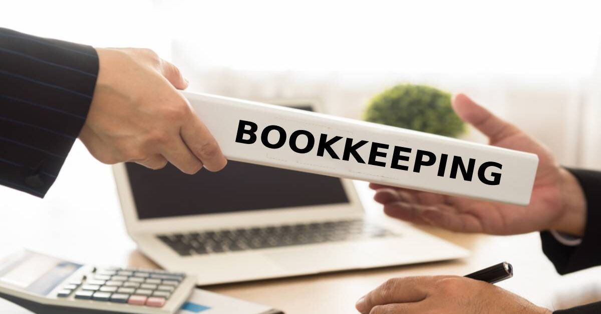 Poor Bookkeeping Impacts Your Business- Know How to Improve