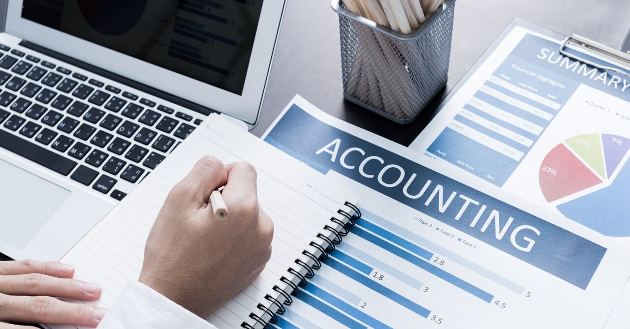 Outsourcing Takes Control Over Internal Processes - Breaking The Apprehension For Accounting Firm