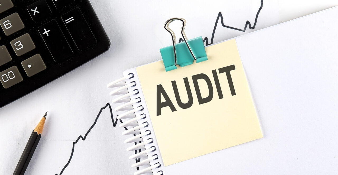 Leveraging Outsourcing For Complex Audit Processes