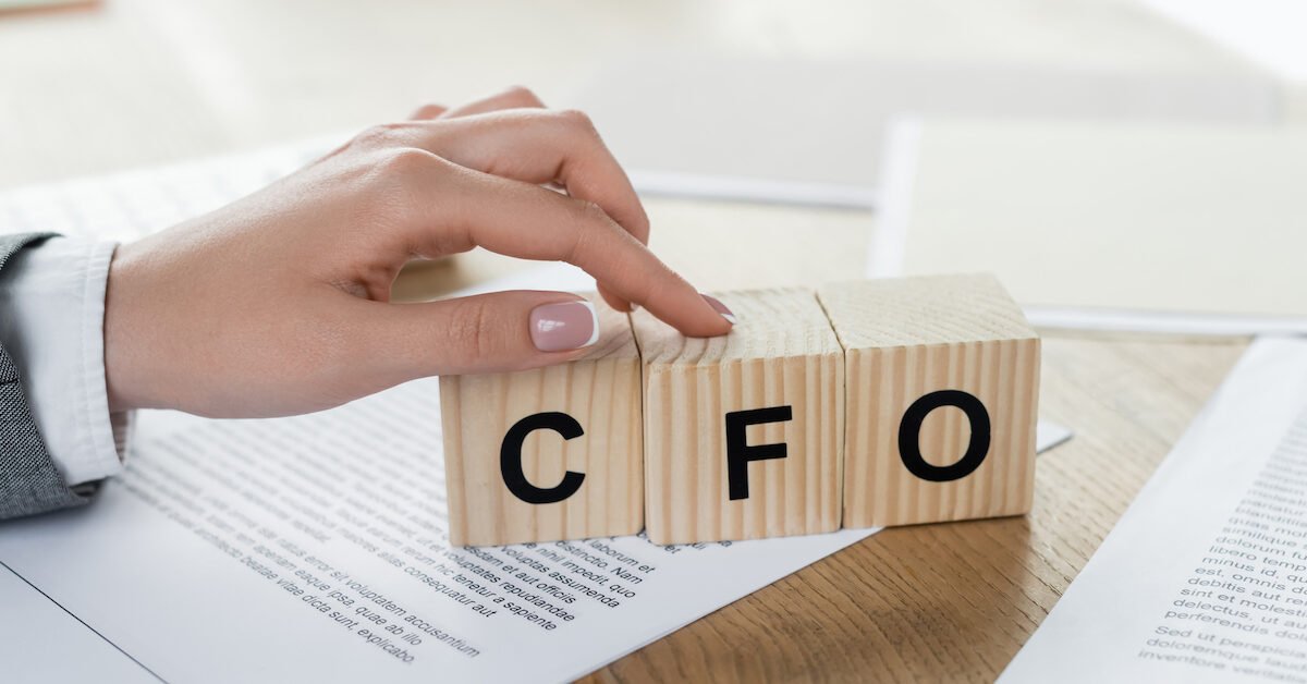 How Outsourced CFOs Help Mitigate The Risk Of Regulatory Clashes