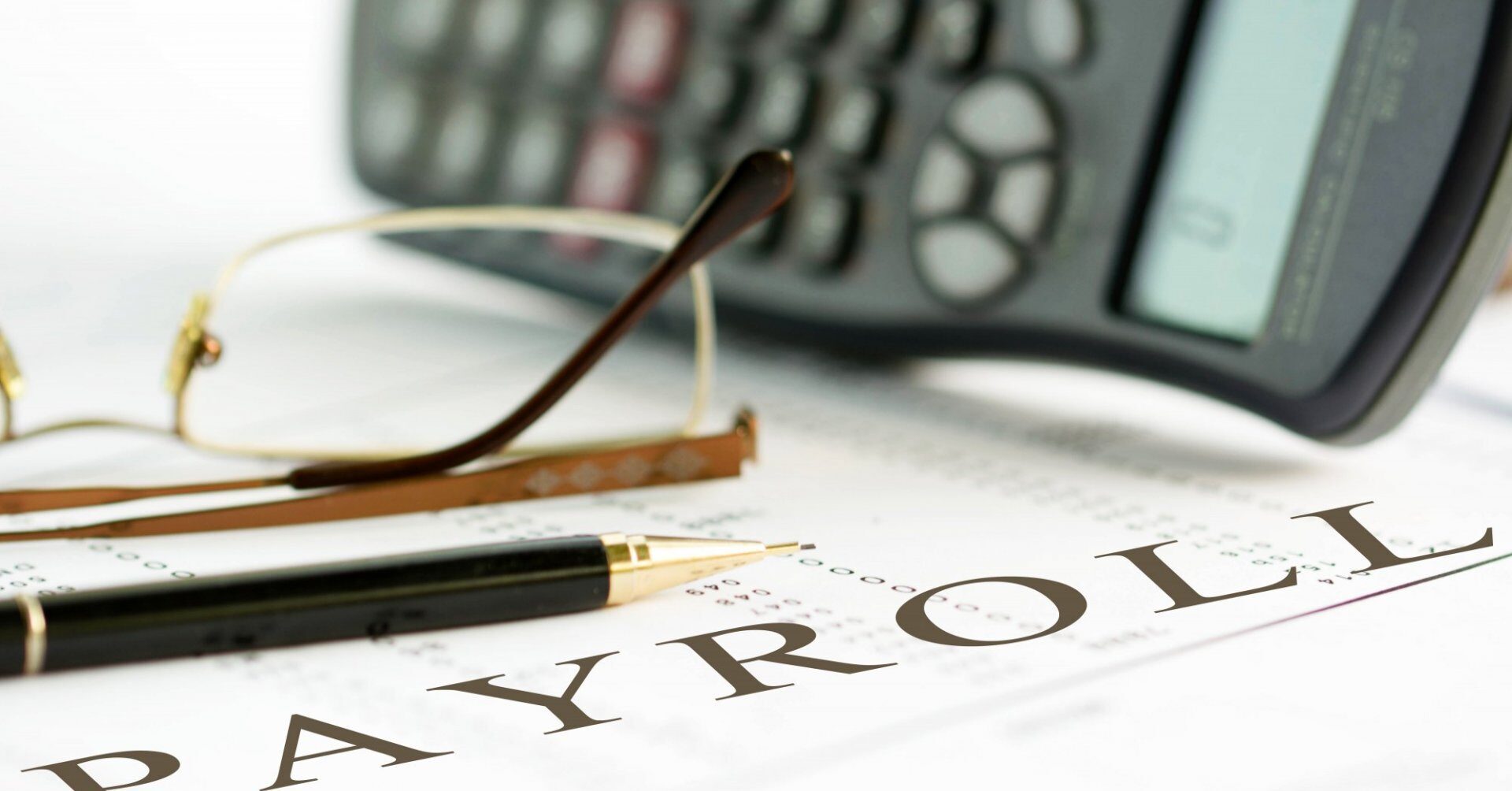 Outsourcing Payroll Services: A Boon for Medium Enterprises