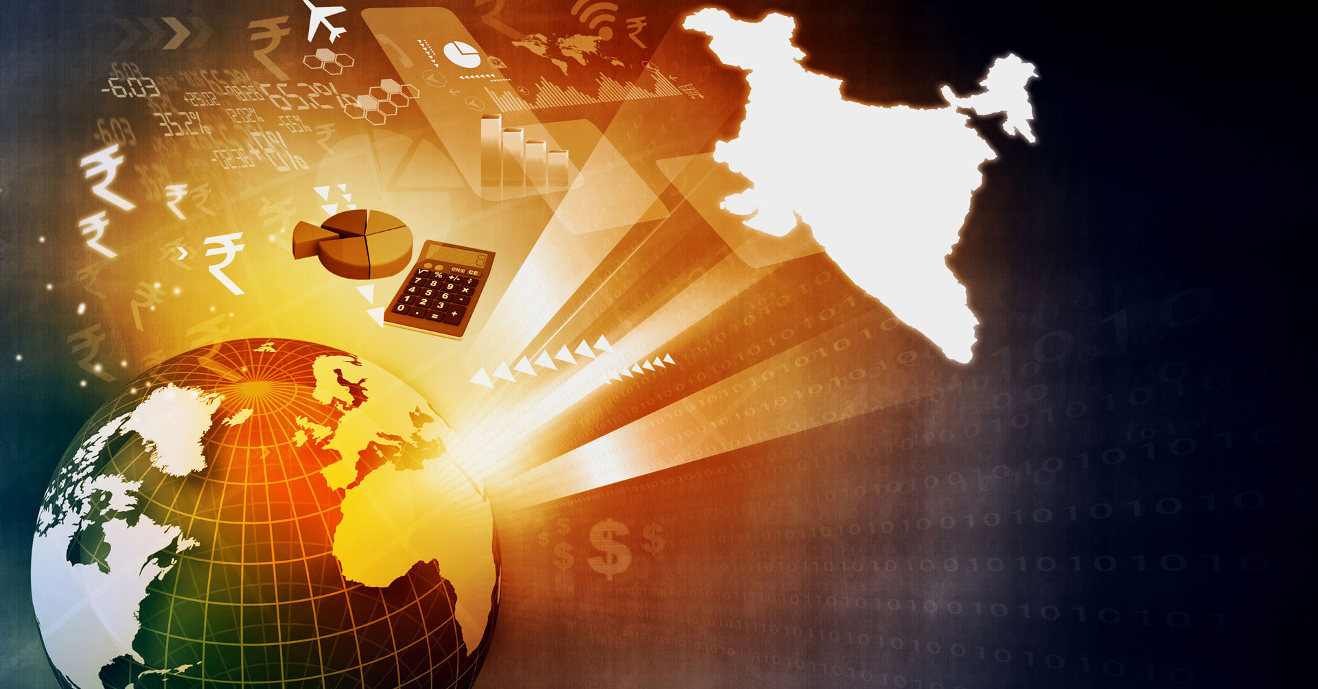 Streamlining Your India Market Entry with Compliance Outsourcing