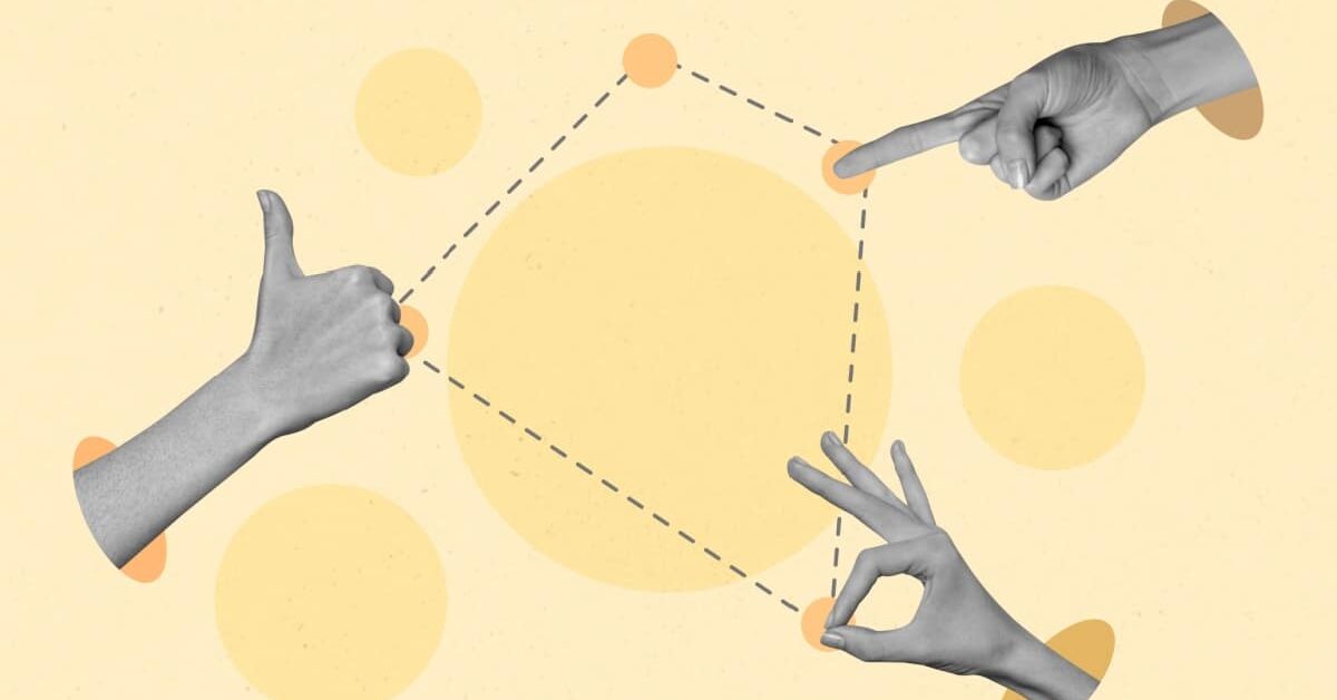 Flexibility and Responsiveness Limitations - Breaking The Apprehension About Offshoring