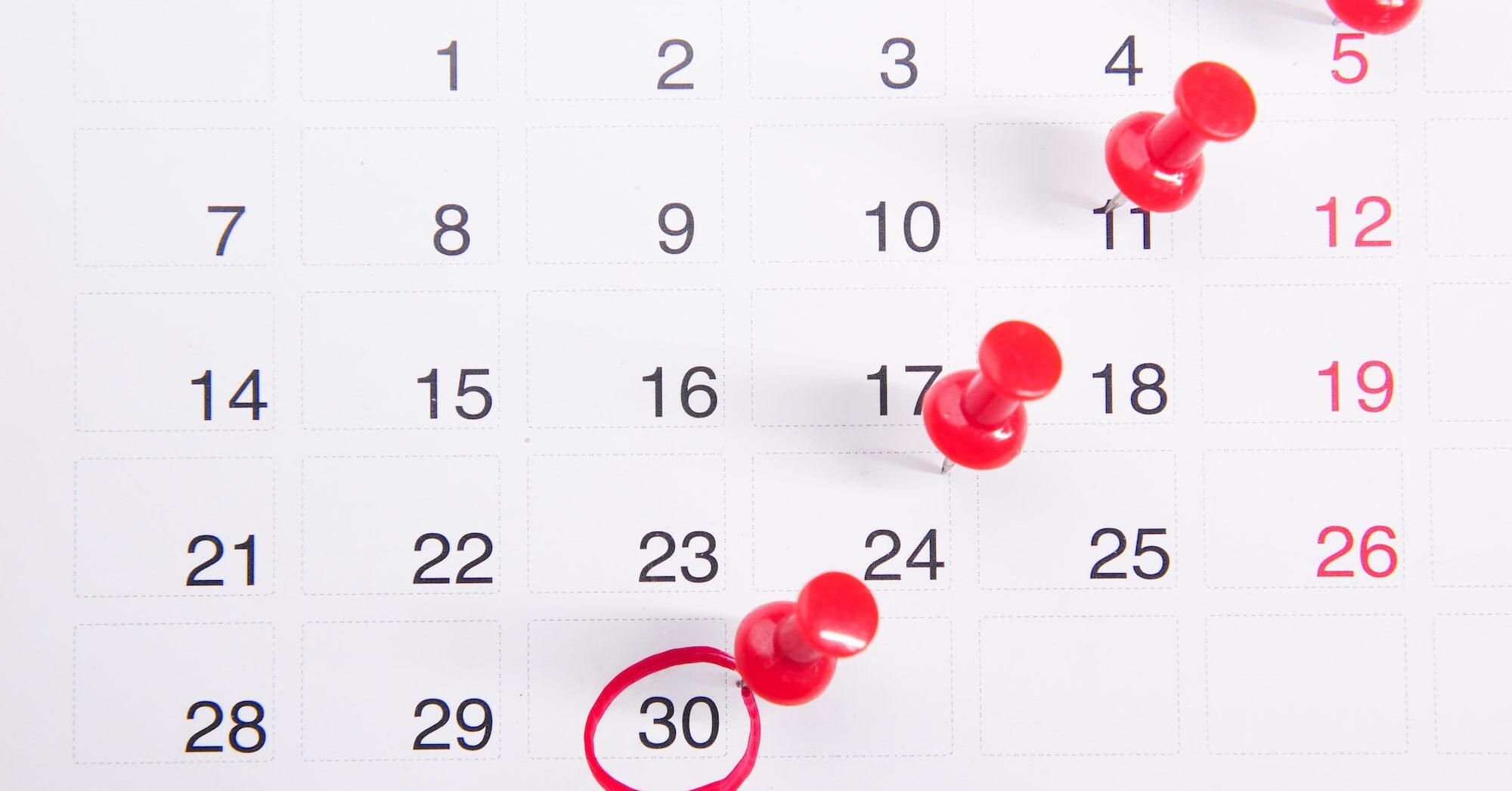 10 Steps For A Faster And Accurate Month-End Close Process