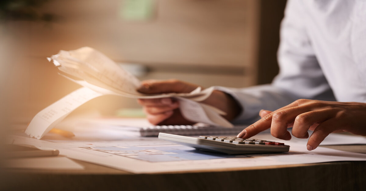 Filing of Income Tax Return for F Y 2023-24