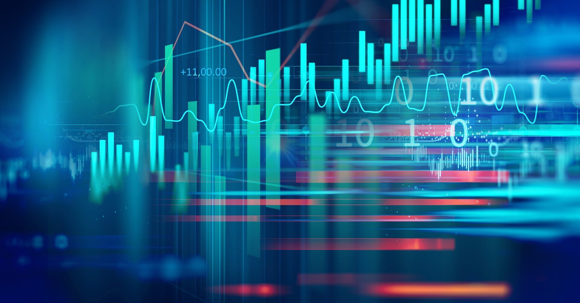 How is Technology in Accounting Transforms the Industry