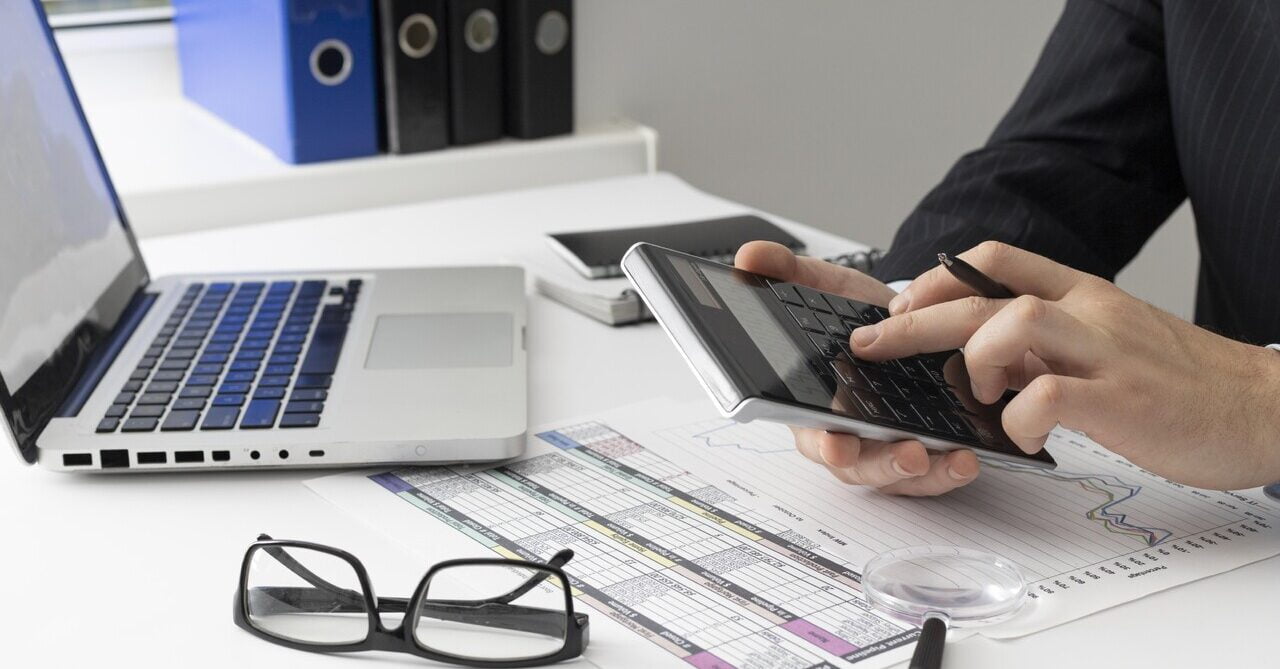 Our Embedded Outsourcing Model - Why Is It Apt In Today's Accounting Landcsape?
