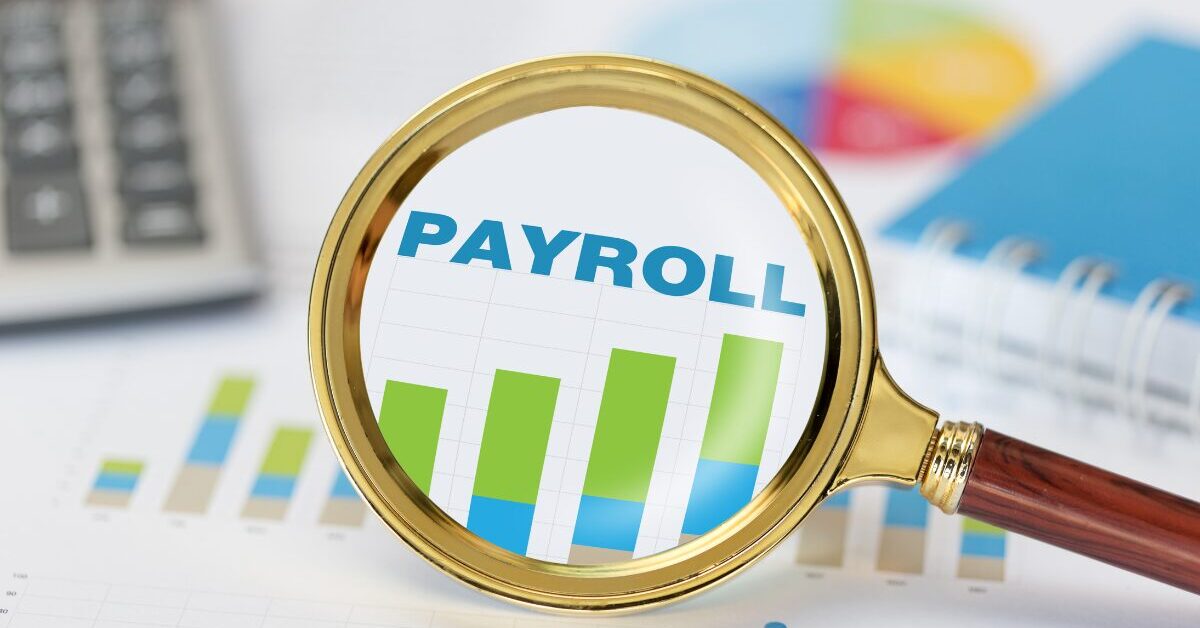 Decoding Payroll Management: Revealing Key Priorities for Success