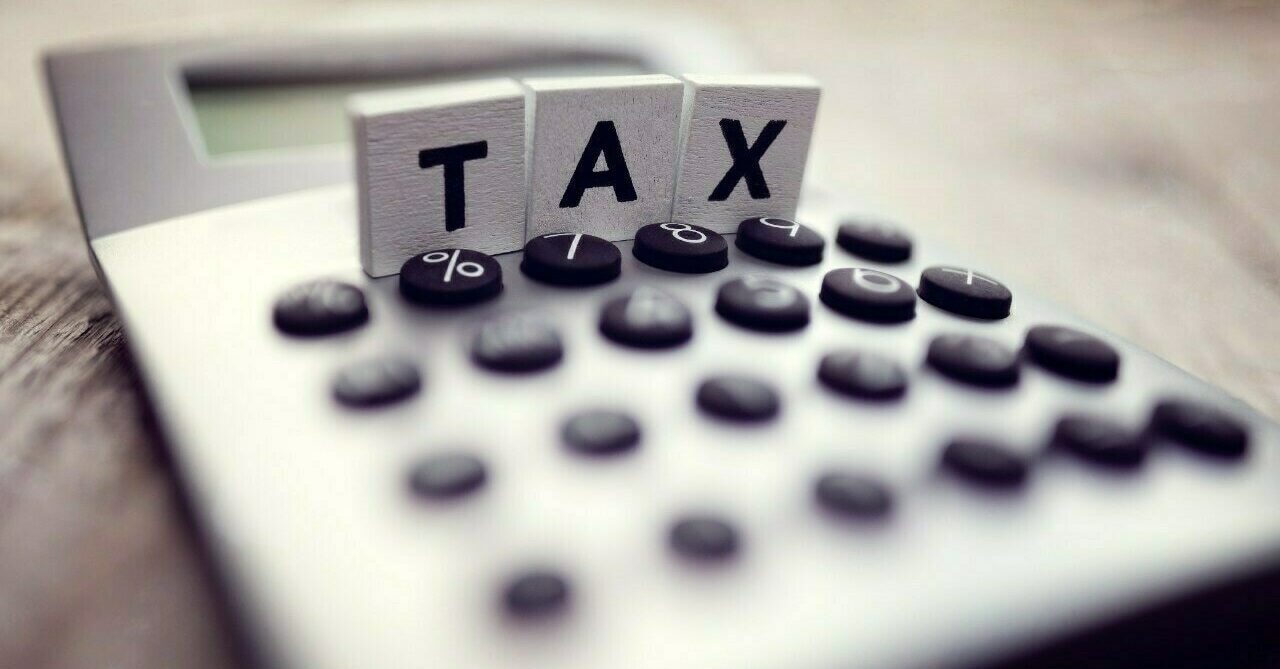 Trends Shaping Tax Policy In A Socially Aware World For Firms Of All Sizes