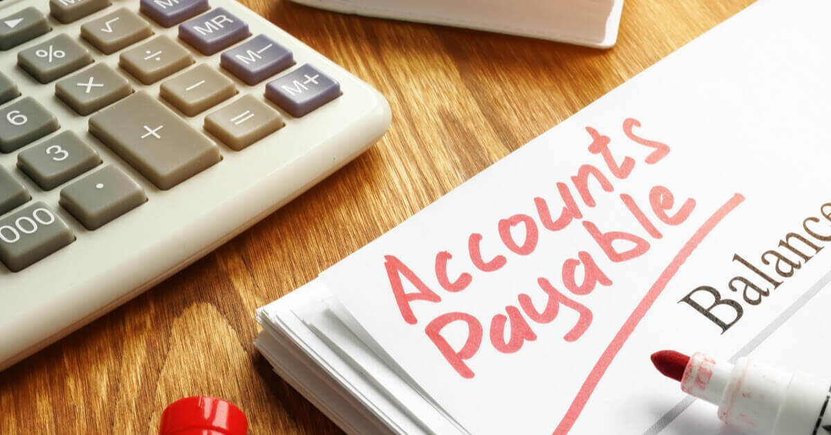 From Burden to Benefit: Why Accounts Payable Outsourcing is Essential for MNCs