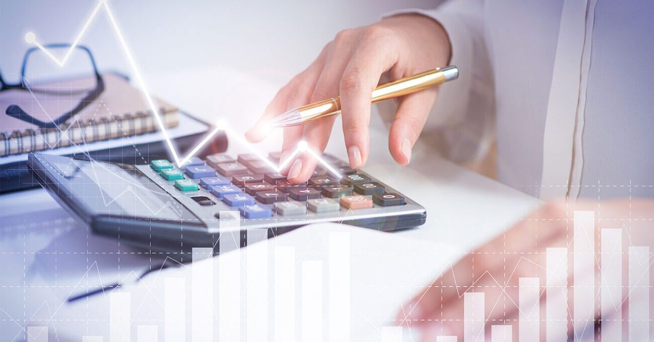 Avoid Bookkeeping Backlogs: Best Practices for Up-to-Date Accounting in MNCs