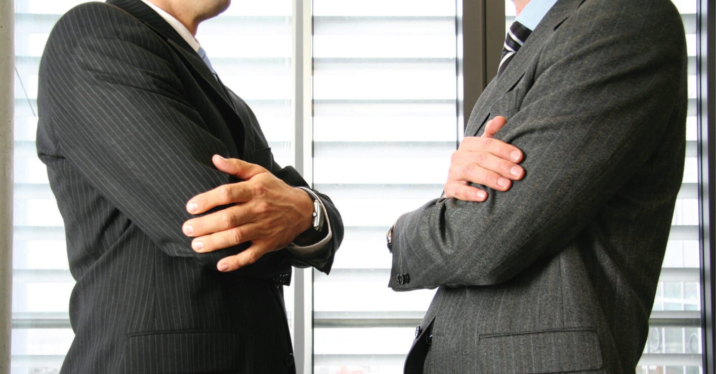 Audit Independence: Maintaining Objectivity and Integrity for MNCs