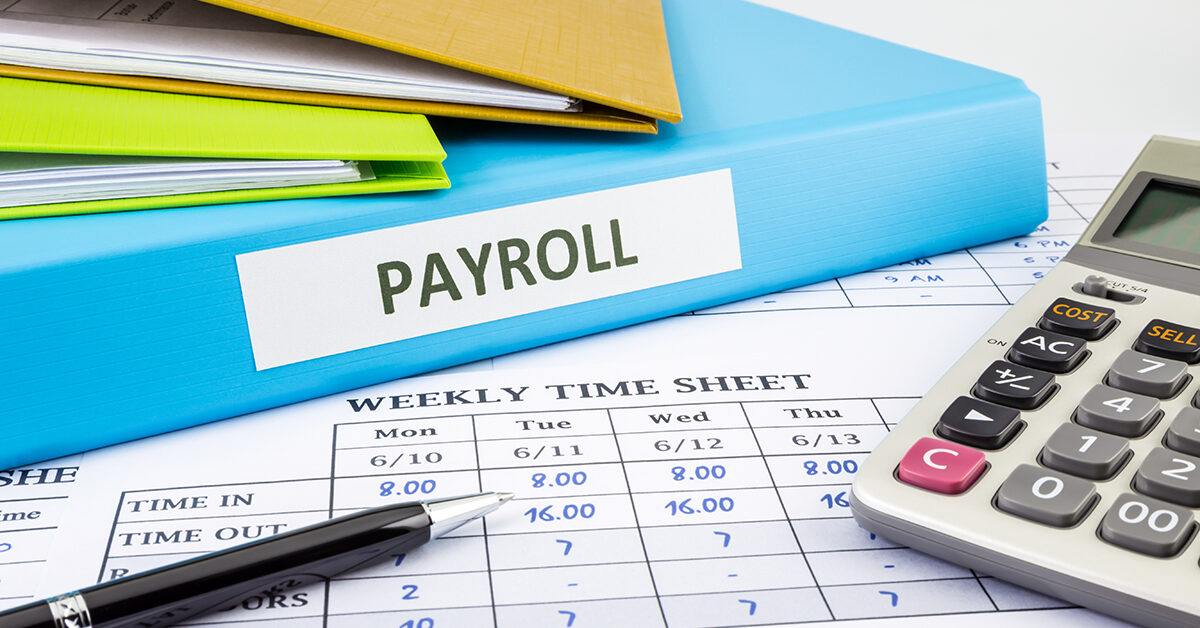 Payroll Challenges Faced by MNCs: A Winning Strategy