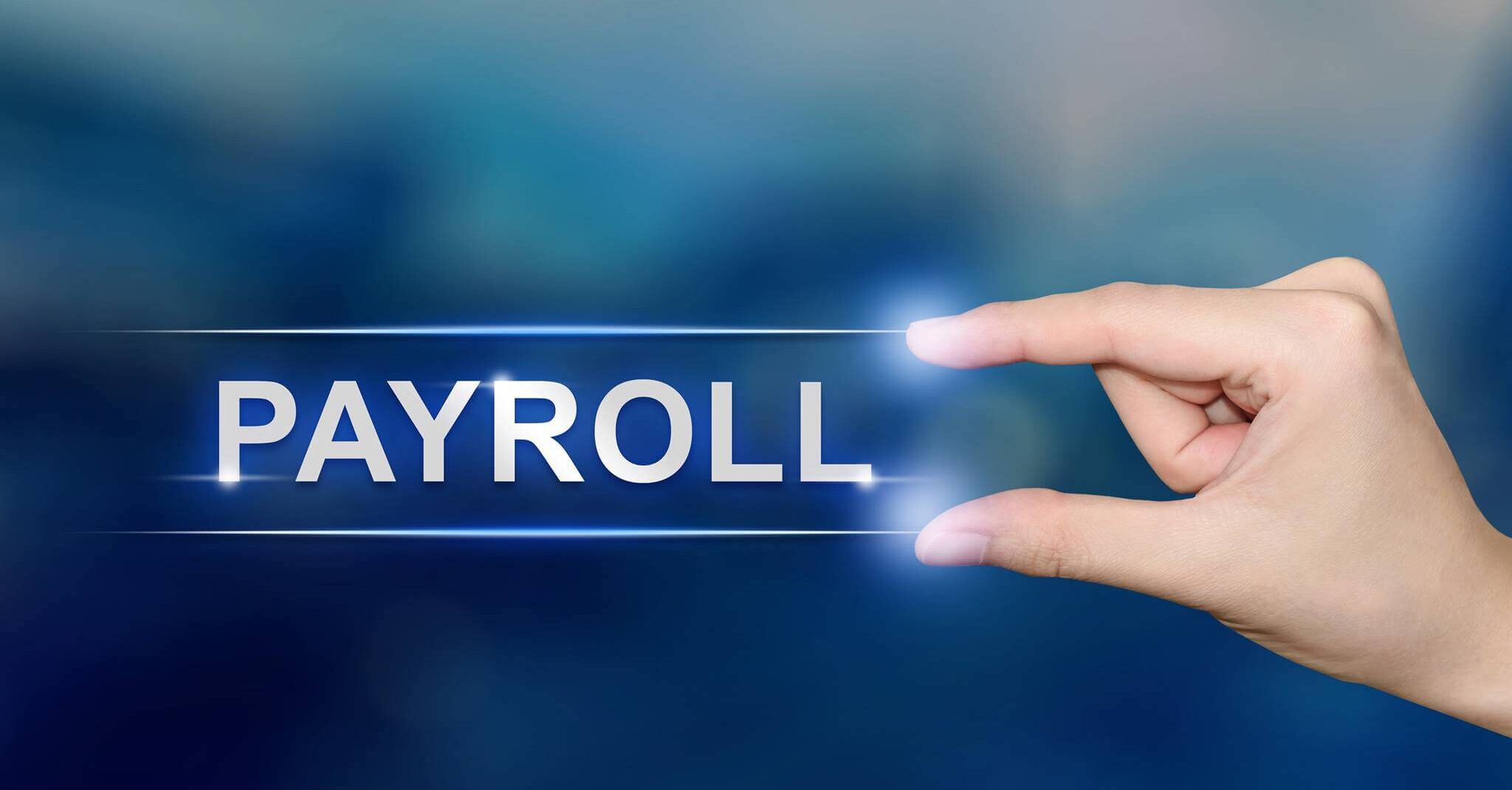 Decoding Payroll Management: Revealing Key Priorities for MNCs' Success