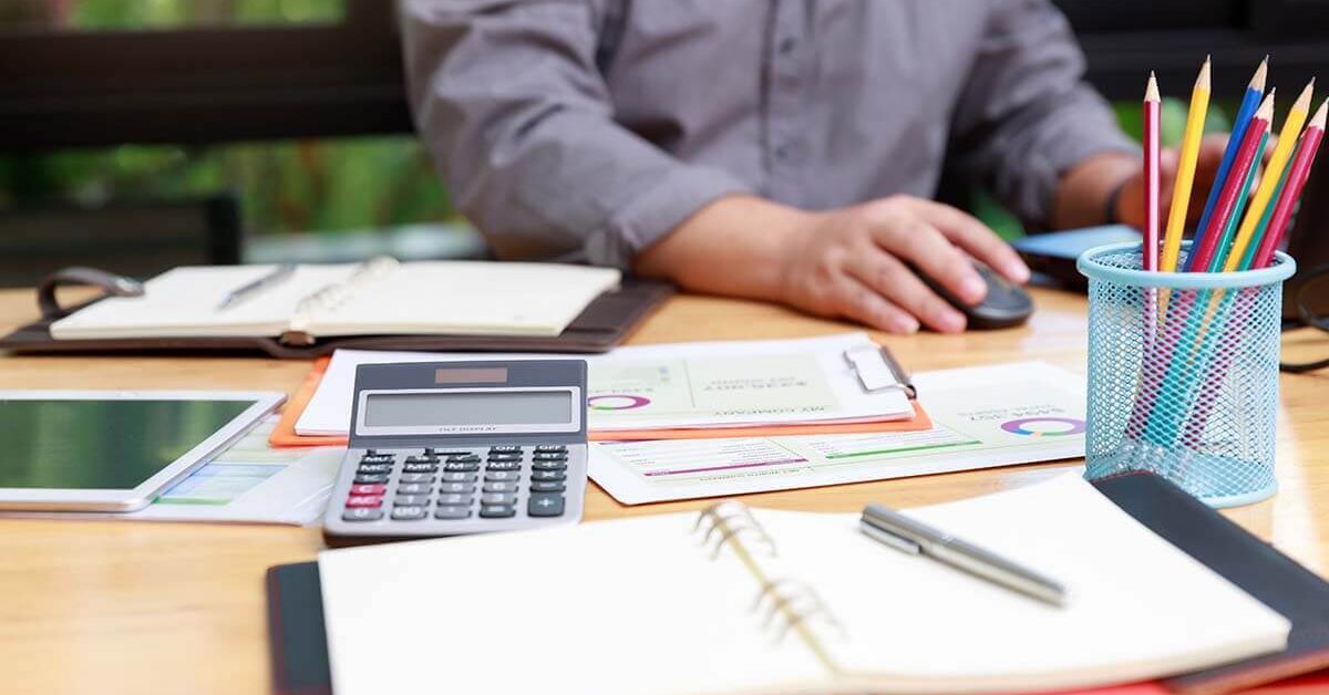 India HR & Payroll 2024: Essential Insights for Global Businesses Expanding into India