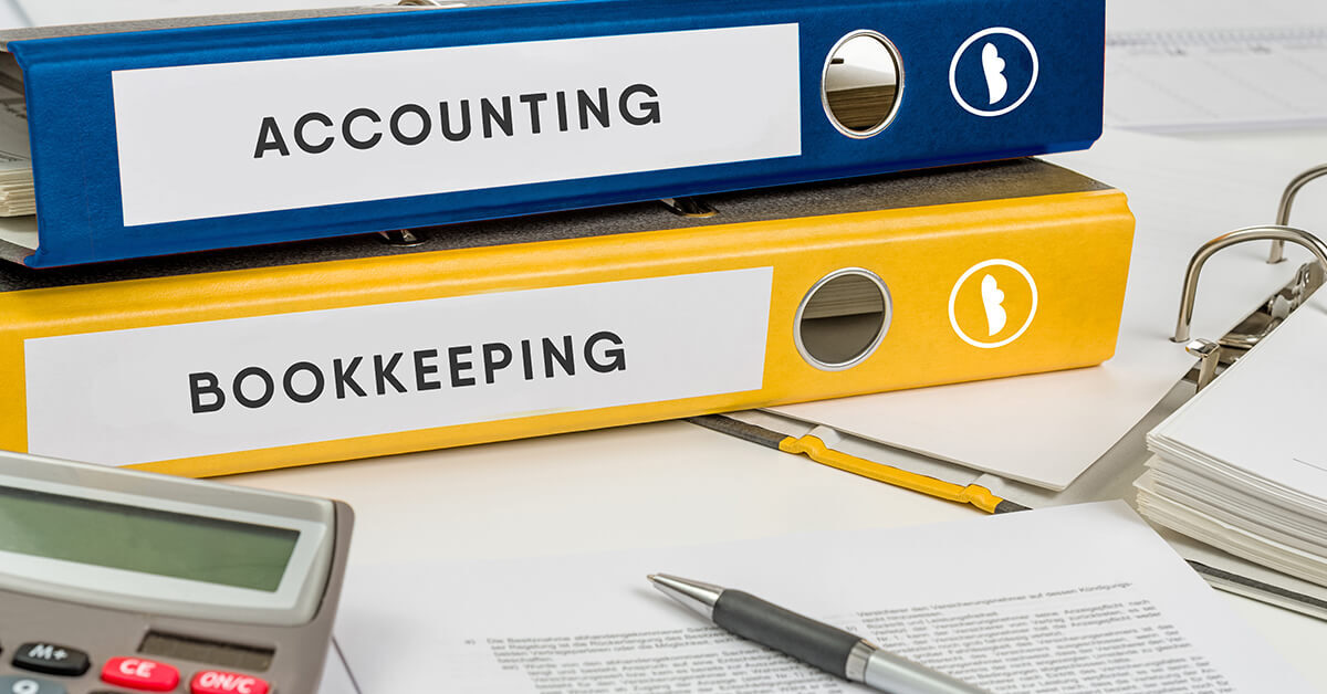 How MNCs Can Win the Year-End Bookkeeping Chaos in India