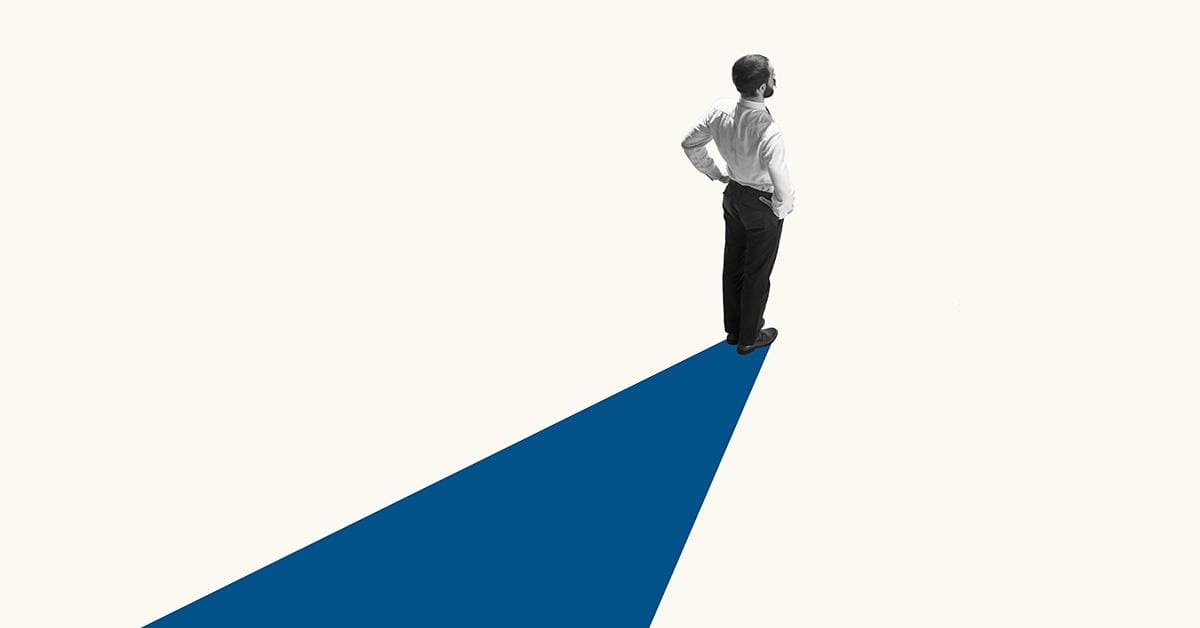 Challenges In Cross-Border Auditing For Medium-Size Accounting Firms