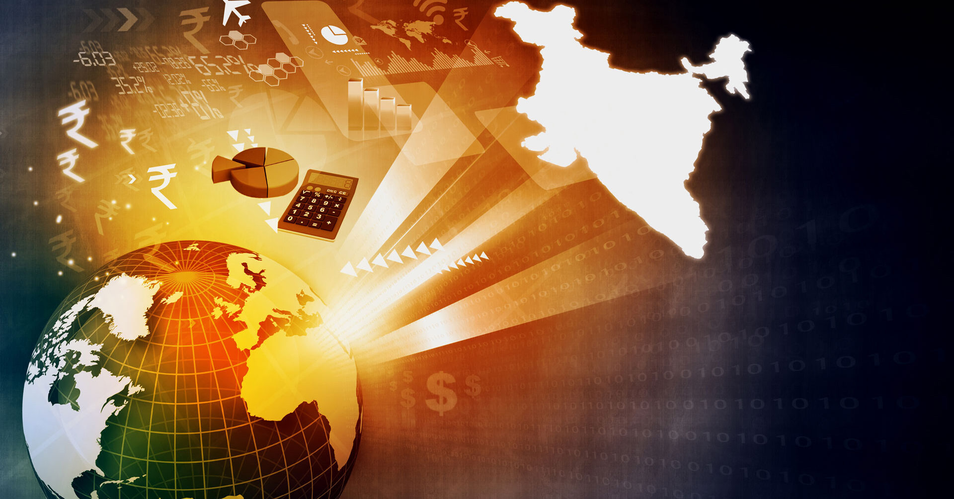 Why MNCs Need an India Entry Strategy