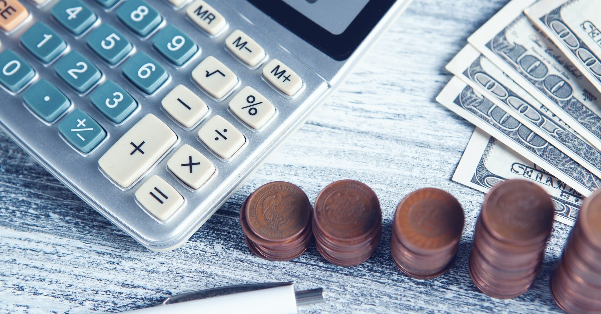 Outsource Smartly With Finsmart Accounting