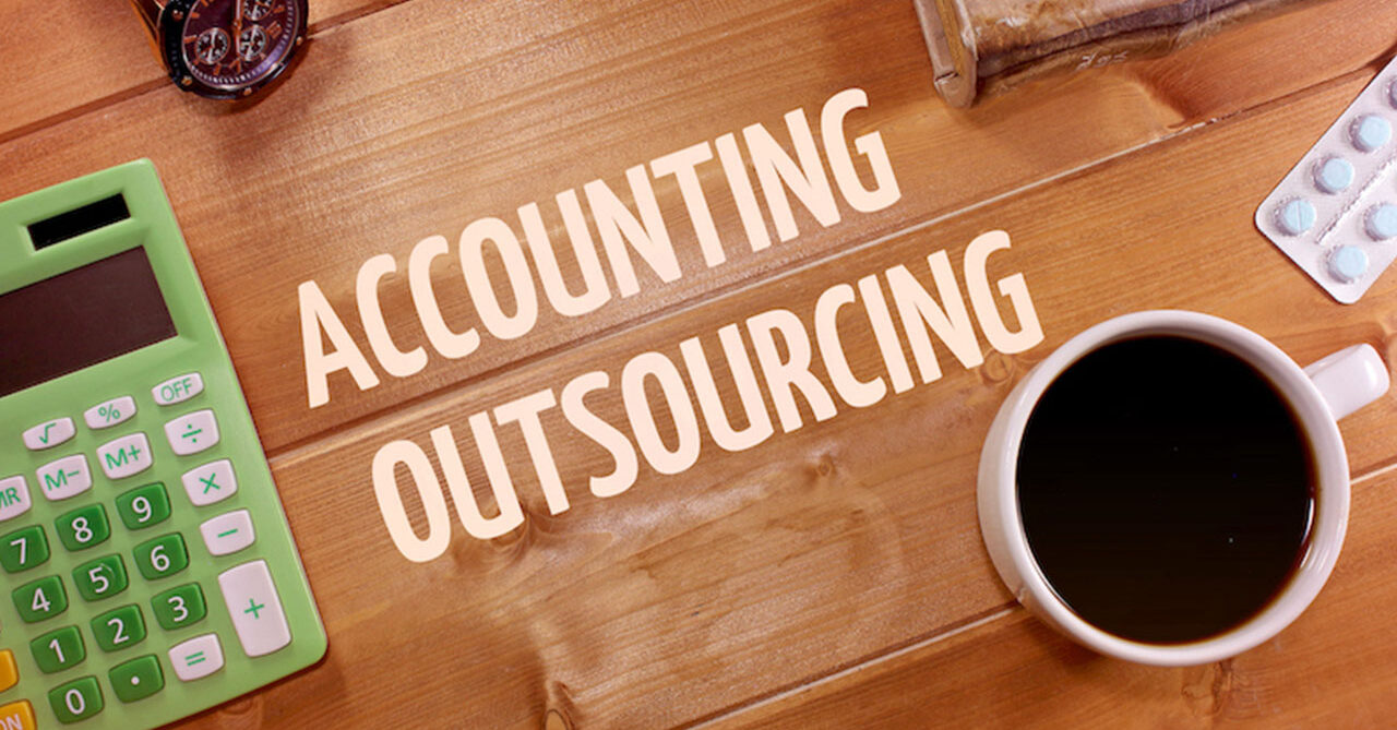 Debunking Common Misconceptions About Accounting Outsourcing Services
