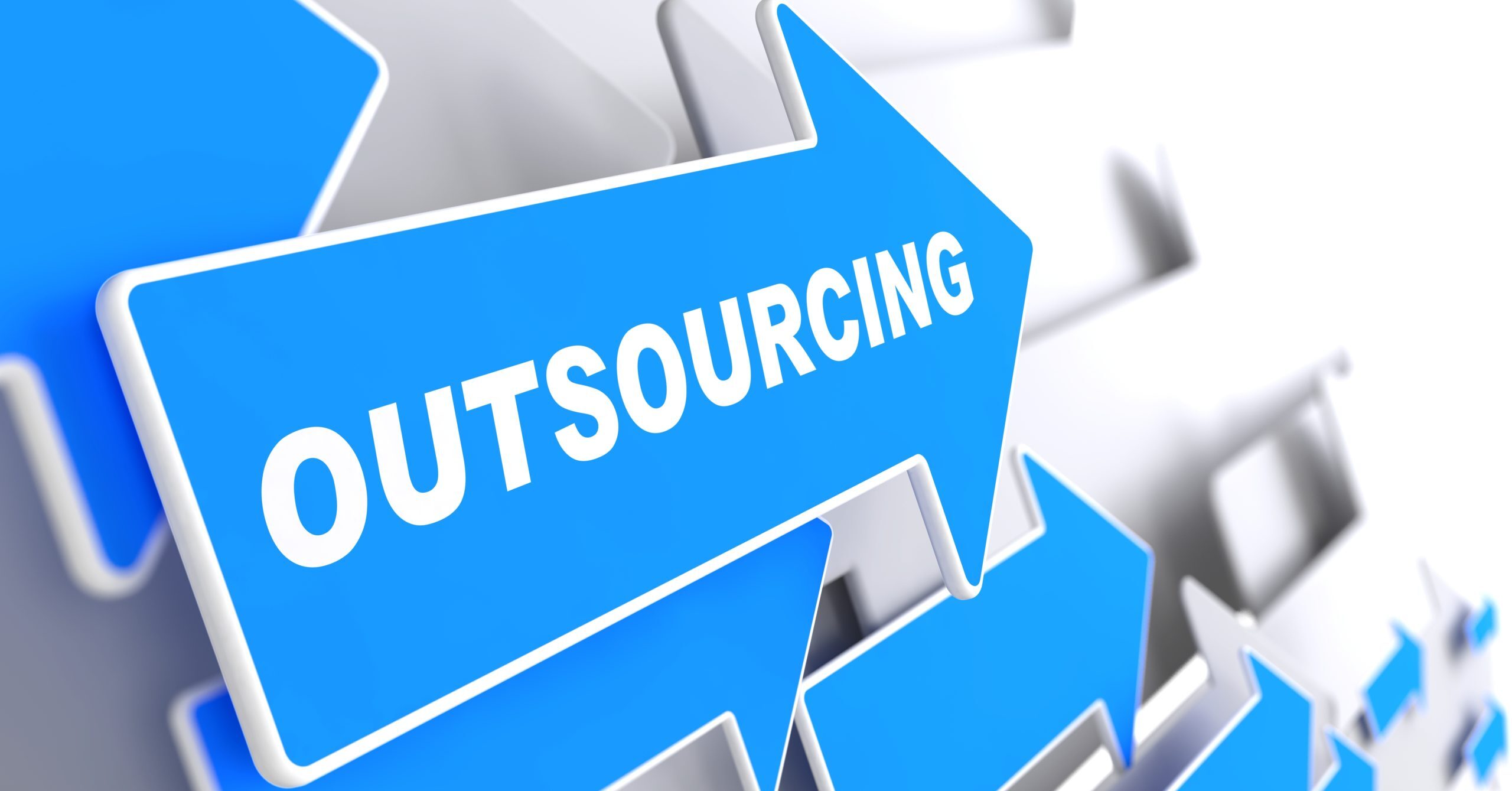 Accounting Outsourcing vs. Local CA: What to Consider for MNCs