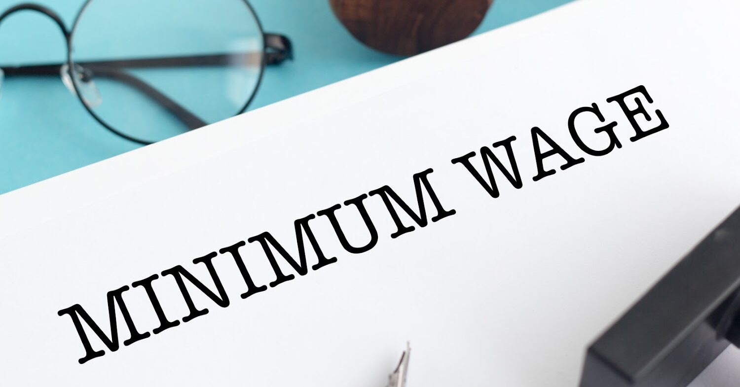 Understanding Minimum Wages in India: Key Insights and Latest Updates for 2024