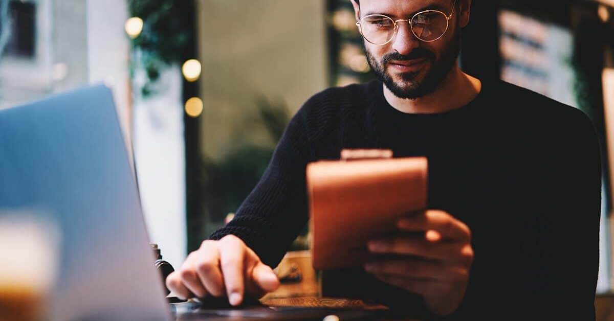 Bookkeeping Year-End Process: A Winning Strategy for MNCs