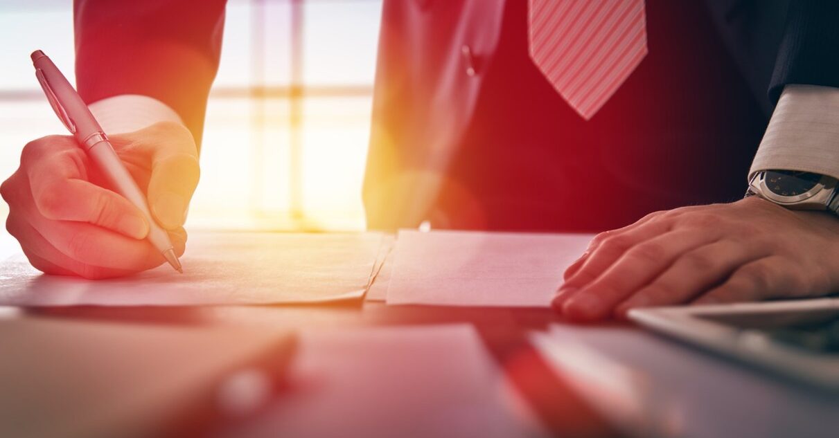 Payroll Fraud Prevention: Best Practices for MNCs