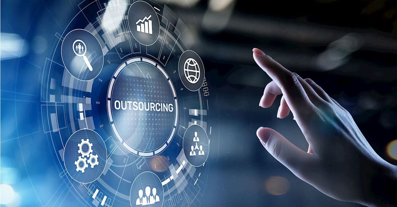 Outsourcing vs In-House Payroll: What Works Best for MNCs?