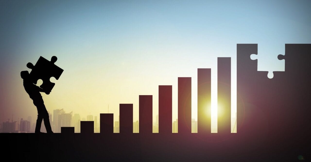 Integrating CAS Services To Your Offerings - Key Steps To Follow