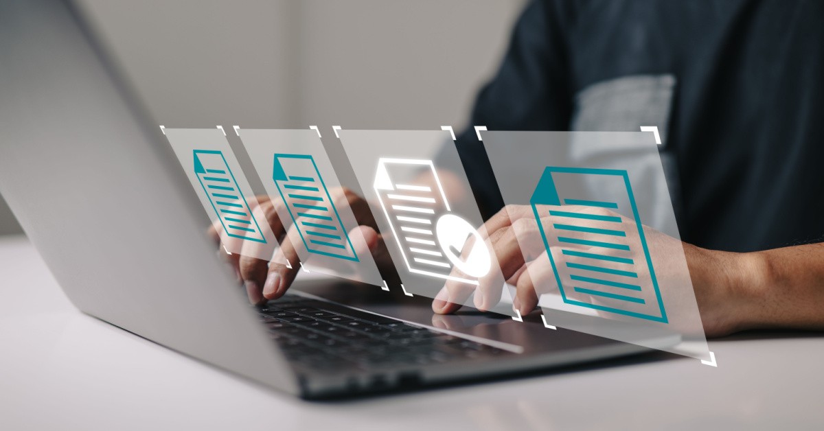 Does Payroll Standardization Even Make Sense for MNCs?